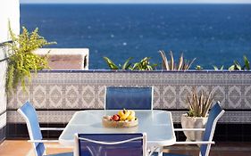 Home2Book Ocean Breeze Candelaria, Terrace & Pool